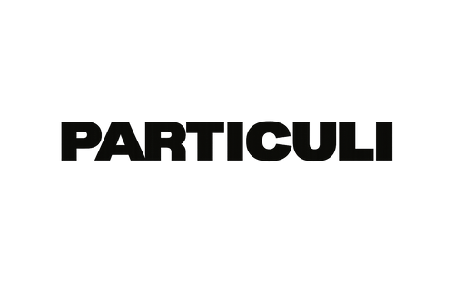 PARTICULI